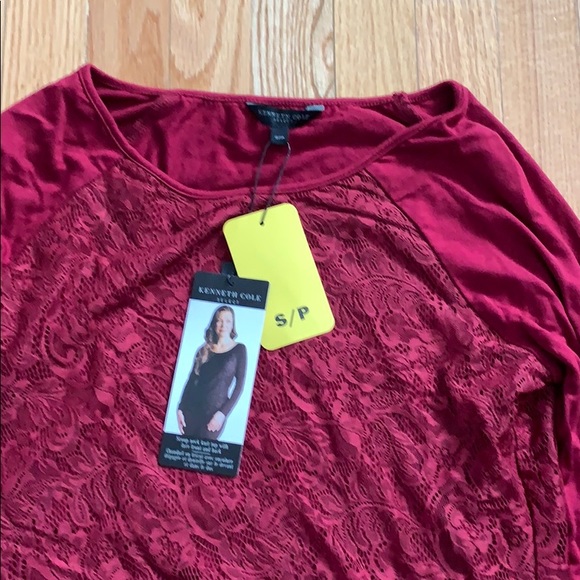 Top - Picture 2 of 2